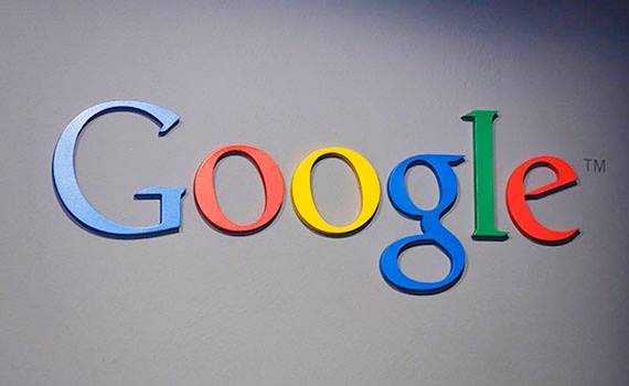 “Google” insan səsi ilə “danışıb”, Elm və Təhsil Nazirliyi, Elm ve Tehsil Nazirliyi, Azərbaycan Respublikası Elm və Təhsil Nazirliyi, Azerbaycan Respublikasi Elm ve Tehsil Nazirliyi, Elm və Ali Təhsil üzrə Dövlət Agentliyi, Elm və Ali Təhsil, AMEA, Azərbaycan Milli Elmlər Akademiyası, Elmler Akademiyasi, İnformasiya Texnologiyaları İnstitutu, İnformasiya Texnologiyaları, AMEA ITI, AMEA İTİ, İTİ, ITI, ikt.az, ict.az, ict, ikt, www.ict.az, www.ikt.az, Rasim Aliguliyev, Rasim Əliquliyev, RM Əliquliyev, Əliquliyev Rasim, Academician Rasim Aliguliyev
