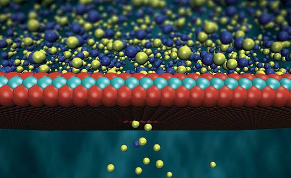 Şirin və duzlu sudan istifadə edərək ekoloji təmiz enerji almaq mümkündür, Elm və Təhsil Nazirliyi, Elm ve Tehsil Nazirliyi, Azərbaycan Respublikası Elm və Təhsil Nazirliyi, Azerbaycan Respublikasi Elm ve Tehsil Nazirliyi, Elm və Ali Təhsil üzrə Dövlət Agentliyi, Elm və Ali Təhsil, AMEA, Azərbaycan Milli Elmlər Akademiyası, Elmler Akademiyasi, İnformasiya Texnologiyaları İnstitutu, İnformasiya Texnologiyaları, AMEA ITI, AMEA İTİ, İTİ, ITI, ikt.az, ict.az, ict, ikt, www.ict.az, www.ikt.az, Rasim Aliguliyev, Rasim Əliquliyev, RM Əliquliyev, Əliquliyev Rasim, Academician Rasim Aliguliyev