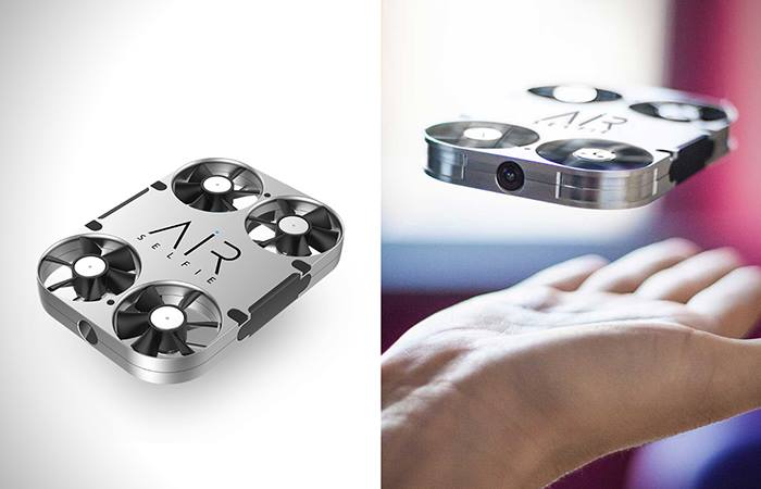 Selfi üçün dron, Elm və Təhsil Nazirliyi, Elm ve Tehsil Nazirliyi, Azərbaycan Respublikası Elm və Təhsil Nazirliyi, Azerbaycan Respublikasi Elm ve Tehsil Nazirliyi, Elm və Ali Təhsil üzrə Dövlət Agentliyi, Elm və Ali Təhsil, AMEA, Azərbaycan Milli Elmlər Akademiyası, Elmler Akademiyasi, İnformasiya Texnologiyaları İnstitutu, İnformasiya Texnologiyaları, AMEA ITI, AMEA İTİ, İTİ, ITI, ikt.az, ict.az, ict, ikt, www.ict.az, www.ikt.az, Rasim Aliguliyev, Rasim Əliquliyev, RM Əliquliyev, Əliquliyev Rasim, Academician Rasim Aliguliyev