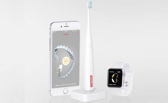 “Apple” rəsmi veb-saytında “ağıllı” diş fırçalarının satışına başlayıb, Elm və Təhsil Nazirliyi, Elm ve Tehsil Nazirliyi, Azərbaycan Respublikası Elm və Təhsil Nazirliyi, Azerbaycan Respublikasi Elm ve Tehsil Nazirliyi, Elm və Ali Təhsil üzrə Dövlət Agentliyi, Elm və Ali Təhsil, AMEA, Azərbaycan Milli Elmlər Akademiyası, Elmler Akademiyasi, İnformasiya Texnologiyaları İnstitutu, İnformasiya Texnologiyaları, AMEA ITI, AMEA İTİ, İTİ, ITI, ikt.az, ict.az, ict, ikt, www.ict.az, www.ikt.az, Rasim Aliguliyev, Rasim Əliquliyev, RM Əliquliyev, Əliquliyev Rasim, Academician Rasim Aliguliyev