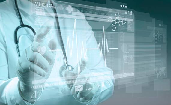 Süni intellekt xəstəxanalarda qəfil ölüm hallarının qarşısını almağa kömək edəcək, Elm və Təhsil Nazirliyi, Elm ve Tehsil Nazirliyi, Azərbaycan Respublikası Elm və Təhsil Nazirliyi, Azerbaycan Respublikasi Elm ve Tehsil Nazirliyi, Elm və Ali Təhsil üzrə Dövlət Agentliyi, Elm və Ali Təhsil, AMEA, Azərbaycan Milli Elmlər Akademiyası, Elmler Akademiyasi, İnformasiya Texnologiyaları İnstitutu, İnformasiya Texnologiyaları, AMEA ITI, AMEA İTİ, İTİ, ITI, ikt.az, ict.az, ict, ikt, www.ict.az, www.ikt.az, Rasim Aliguliyev, Rasim Əliquliyev, RM Əliquliyev, Əliquliyev Rasim, Academician Rasim Aliguliyev