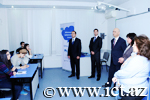 “Onlayn Media 2014” layihəsi çərçivəsində keçirilən təlimlərə start verildi, Elm və Təhsil Nazirliyi, Elm ve Tehsil Nazirliyi, Azərbaycan Respublikası Elm və Təhsil Nazirliyi, Azerbaycan Respublikasi Elm ve Tehsil Nazirliyi, Elm və Ali Təhsil üzrə Dövlət Agentliyi, Elm və Ali Təhsil, AMEA, Azərbaycan Milli Elmlər Akademiyası, Elmler Akademiyasi, İnformasiya Texnologiyaları İnstitutu, İnformasiya Texnologiyaları, AMEA ITI, AMEA İTİ, İTİ, ITI, ikt.az, ict.az, ict, ikt, www.ict.az, www.ikt.az, Rasim Aliguliyev, Rasim Əliquliyev, RM Əliquliyev, Əliquliyev Rasim, Academician Rasim Aliguliyev