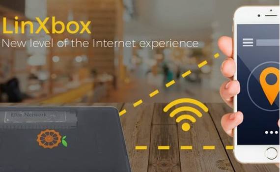 Unikal VPN-marşrutlayıcı hazırlanıb, Elm və Təhsil Nazirliyi, Elm ve Tehsil Nazirliyi, Azərbaycan Respublikası Elm və Təhsil Nazirliyi, Azerbaycan Respublikasi Elm ve Tehsil Nazirliyi, Elm və Ali Təhsil üzrə Dövlət Agentliyi, Elm və Ali Təhsil, AMEA, Azərbaycan Milli Elmlər Akademiyası, Elmler Akademiyasi, İnformasiya Texnologiyaları İnstitutu, İnformasiya Texnologiyaları, AMEA ITI, AMEA İTİ, İTİ, ITI, ikt.az, ict.az, ict, ikt, www.ict.az, www.ikt.az, Rasim Aliguliyev, Rasim Əliquliyev, RM Əliquliyev, Əliquliyev Rasim, Academician Rasim Aliguliyev