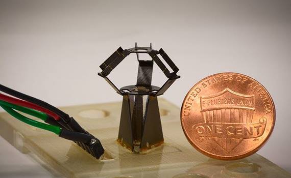 Saniyədə 75 hərəkət icra edən delta-robot hazırlanıb, Elm və Təhsil Nazirliyi, Elm ve Tehsil Nazirliyi, Azərbaycan Respublikası Elm və Təhsil Nazirliyi, Azerbaycan Respublikasi Elm ve Tehsil Nazirliyi, Elm və Ali Təhsil üzrə Dövlət Agentliyi, Elm və Ali Təhsil, AMEA, Azərbaycan Milli Elmlər Akademiyası, Elmler Akademiyasi, İnformasiya Texnologiyaları İnstitutu, İnformasiya Texnologiyaları, AMEA ITI, AMEA İTİ, İTİ, ITI, ikt.az, ict.az, ict, ikt, www.ict.az, www.ikt.az, Rasim Aliguliyev, Rasim Əliquliyev, RM Əliquliyev, Əliquliyev Rasim, Academician Rasim Aliguliyev