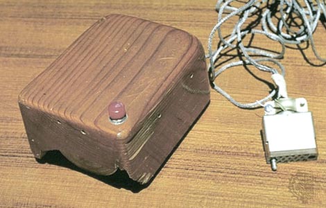 9 dekabr - ilk kompüter "maus"unun yarandığı gündür, Elm və Təhsil Nazirliyi, Elm ve Tehsil Nazirliyi, Azərbaycan Respublikası Elm və Təhsil Nazirliyi, Azerbaycan Respublikasi Elm ve Tehsil Nazirliyi, Elm və Ali Təhsil üzrə Dövlət Agentliyi, Elm və Ali Təhsil, AMEA, Azərbaycan Milli Elmlər Akademiyası, Elmler Akademiyasi, İnformasiya Texnologiyaları İnstitutu, İnformasiya Texnologiyaları, AMEA ITI, AMEA İTİ, İTİ, ITI, ikt.az, ict.az, ict, ikt, www.ict.az, www.ikt.az, Rasim Aliguliyev, Rasim Əliquliyev, RM Əliquliyev, Əliquliyev Rasim, Academician Rasim Aliguliyev
