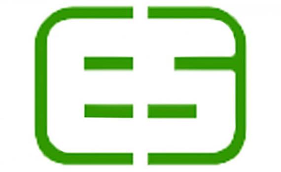 DST-yə üzv olan Avropa ölkələrinin əksəriyyətində e-səhiyyə üzrə milli strategiya mövcuddur, Elm və Təhsil Nazirliyi, Elm ve Tehsil Nazirliyi, Azərbaycan Respublikası Elm və Təhsil Nazirliyi, Azerbaycan Respublikasi Elm ve Tehsil Nazirliyi, Elm və Ali Təhsil üzrə Dövlət Agentliyi, Elm və Ali Təhsil, AMEA, Azərbaycan Milli Elmlər Akademiyası, Elmler Akademiyasi, İnformasiya Texnologiyaları İnstitutu, İnformasiya Texnologiyaları, AMEA ITI, AMEA İTİ, İTİ, ITI, ikt.az, ict.az, ict, ikt, www.ict.az, www.ikt.az, Rasim Aliguliyev, Rasim Əliquliyev, RM Əliquliyev, Əliquliyev Rasim, Academician Rasim Aliguliyev