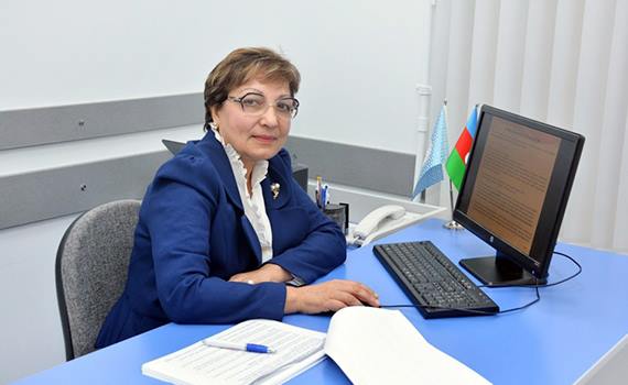 E-səhiyyənin əsas məqsədi əhaliyə göstərilən tibbi xidmətlərin keyfiyyətinin yüksəldilməsidir, Elm və Təhsil Nazirliyi, Elm ve Tehsil Nazirliyi, Azərbaycan Respublikası Elm və Təhsil Nazirliyi, Azerbaycan Respublikasi Elm ve Tehsil Nazirliyi, Elm və Ali Təhsil üzrə Dövlət Agentliyi, Elm və Ali Təhsil, AMEA, Azərbaycan Milli Elmlər Akademiyası, Elmler Akademiyasi, İnformasiya Texnologiyaları İnstitutu, İnformasiya Texnologiyaları, AMEA ITI, AMEA İTİ, İTİ, ITI, ikt.az, ict.az, ict, ikt, www.ict.az, www.ikt.az, Rasim Aliguliyev, Rasim Əliquliyev, RM Əliquliyev, Əliquliyev Rasim, Academician Rasim Aliguliyev