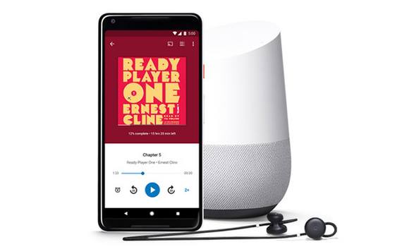 “Google Play”də audiokitablar bölməsi istifadəyə verilib, Elm və Təhsil Nazirliyi, Elm ve Tehsil Nazirliyi, Azərbaycan Respublikası Elm və Təhsil Nazirliyi, Azerbaycan Respublikasi Elm ve Tehsil Nazirliyi, Elm və Ali Təhsil üzrə Dövlət Agentliyi, Elm və Ali Təhsil, AMEA, Azərbaycan Milli Elmlər Akademiyası, Elmler Akademiyasi, İnformasiya Texnologiyaları İnstitutu, İnformasiya Texnologiyaları, AMEA ITI, AMEA İTİ, İTİ, ITI, ikt.az, ict.az, ict, ikt, www.ict.az, www.ikt.az, Rasim Aliguliyev, Rasim Əliquliyev, RM Əliquliyev, Əliquliyev Rasim, Academician Rasim Aliguliyev