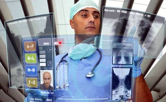 Süni intellekt pasiyentin vəziyyəti haqqında öncədən xəbər verəcək, Elm və Təhsil Nazirliyi, Elm ve Tehsil Nazirliyi, Azərbaycan Respublikası Elm və Təhsil Nazirliyi, Azerbaycan Respublikasi Elm ve Tehsil Nazirliyi, Elm və Ali Təhsil üzrə Dövlət Agentliyi, Elm və Ali Təhsil, AMEA, Azərbaycan Milli Elmlər Akademiyası, Elmler Akademiyasi, İnformasiya Texnologiyaları İnstitutu, İnformasiya Texnologiyaları, AMEA ITI, AMEA İTİ, İTİ, ITI, ikt.az, ict.az, ict, ikt, www.ict.az, www.ikt.az, Rasim Aliguliyev, Rasim Əliquliyev, RM Əliquliyev, Əliquliyev Rasim, Academician Rasim Aliguliyev