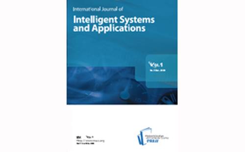 İnstitut alimlərinin məqaləsi Honq Konqda dərc olunub, Elm və Təhsil Nazirliyi, Elm ve Tehsil Nazirliyi, Azərbaycan Respublikası Elm və Təhsil Nazirliyi, Azerbaycan Respublikasi Elm ve Tehsil Nazirliyi, Elm və Ali Təhsil üzrə Dövlət Agentliyi, Elm və Ali Təhsil, AMEA, Azərbaycan Milli Elmlər Akademiyası, Elmler Akademiyasi, İnformasiya Texnologiyaları İnstitutu, İnformasiya Texnologiyaları, AMEA ITI, AMEA İTİ, İTİ, ITI, ikt.az, ict.az, ict, ikt, www.ict.az, www.ikt.az, Rasim Aliguliyev, Rasim Əliquliyev, RM Əliquliyev, Əliquliyev Rasim, Academician Rasim Aliguliyev