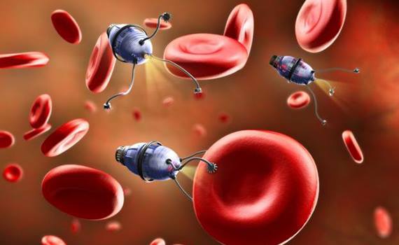 Kosmonavtlar üçün ilk xəstəxana açılacaq, Elm və Təhsil Nazirliyi, Elm ve Tehsil Nazirliyi, Azərbaycan Respublikası Elm və Təhsil Nazirliyi, Azerbaycan Respublikasi Elm ve Tehsil Nazirliyi, Elm və Ali Təhsil üzrə Dövlət Agentliyi, Elm və Ali Təhsil, AMEA, Azərbaycan Milli Elmlər Akademiyası, Elmler Akademiyasi, İnformasiya Texnologiyaları İnstitutu, İnformasiya Texnologiyaları, AMEA ITI, AMEA İTİ, İTİ, ITI, ikt.az, ict.az, ict, ikt, www.ict.az, www.ikt.az, Rasim Aliguliyev, Rasim Əliquliyev, RM Əliquliyev, Əliquliyev Rasim, Academician Rasim Aliguliyev