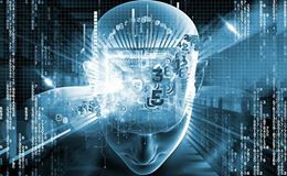 Süni intellekt tıxac problemi ilə mübarizə aparacaq, Elm və Təhsil Nazirliyi, Elm ve Tehsil Nazirliyi, Azərbaycan Respublikası Elm və Təhsil Nazirliyi, Azerbaycan Respublikasi Elm ve Tehsil Nazirliyi, Elm və Ali Təhsil üzrə Dövlət Agentliyi, Elm və Ali Təhsil, AMEA, Azərbaycan Milli Elmlər Akademiyası, Elmler Akademiyasi, İnformasiya Texnologiyaları İnstitutu, İnformasiya Texnologiyaları, AMEA ITI, AMEA İTİ, İTİ, ITI, ikt.az, ict.az, ict, ikt, www.ict.az, www.ikt.az, Rasim Aliguliyev, Rasim Əliquliyev, RM Əliquliyev, Əliquliyev Rasim, Academician Rasim Aliguliyev