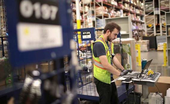 “Amazon” əməkdaşların əl hərəkətlərini izləyən qolbaq patentləşdirib, Elm və Təhsil Nazirliyi, Elm ve Tehsil Nazirliyi, Azərbaycan Respublikası Elm və Təhsil Nazirliyi, Azerbaycan Respublikasi Elm ve Tehsil Nazirliyi, Elm və Ali Təhsil üzrə Dövlət Agentliyi, Elm və Ali Təhsil, AMEA, Azərbaycan Milli Elmlər Akademiyası, Elmler Akademiyasi, İnformasiya Texnologiyaları İnstitutu, İnformasiya Texnologiyaları, AMEA ITI, AMEA İTİ, İTİ, ITI, ikt.az, ict.az, ict, ikt, www.ict.az, www.ikt.az, Rasim Aliguliyev, Rasim Əliquliyev, RM Əliquliyev, Əliquliyev Rasim, Academician Rasim Aliguliyev