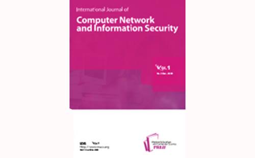 İnstitut alimlərinin məqaləsi nüfuzlu jurnalda dərc olunub, Elm və Təhsil Nazirliyi, Elm ve Tehsil Nazirliyi, Azərbaycan Respublikası Elm və Təhsil Nazirliyi, Azerbaycan Respublikasi Elm ve Tehsil Nazirliyi, Elm və Ali Təhsil üzrə Dövlət Agentliyi, Elm və Ali Təhsil, AMEA, Azərbaycan Milli Elmlər Akademiyası, Elmler Akademiyasi, İnformasiya Texnologiyaları İnstitutu, İnformasiya Texnologiyaları, AMEA ITI, AMEA İTİ, İTİ, ITI, ikt.az, ict.az, ict, ikt, www.ict.az, www.ikt.az, Rasim Aliguliyev, Rasim Əliquliyev, RM Əliquliyev, Əliquliyev Rasim, Academician Rasim Aliguliyev