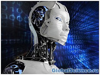 Süni intellekt 2075-ci ilədək bəşəriyyəti məhv edəcək, Elm və Təhsil Nazirliyi, Elm ve Tehsil Nazirliyi, Azərbaycan Respublikası Elm və Təhsil Nazirliyi, Azerbaycan Respublikasi Elm ve Tehsil Nazirliyi, Elm və Ali Təhsil üzrə Dövlət Agentliyi, Elm və Ali Təhsil, AMEA, Azərbaycan Milli Elmlər Akademiyası, Elmler Akademiyasi, İnformasiya Texnologiyaları İnstitutu, İnformasiya Texnologiyaları, AMEA ITI, AMEA İTİ, İTİ, ITI, ikt.az, ict.az, ict, ikt, www.ict.az, www.ikt.az, Rasim Aliguliyev, Rasim Əliquliyev, RM Əliquliyev, Əliquliyev Rasim, Academician Rasim Aliguliyev