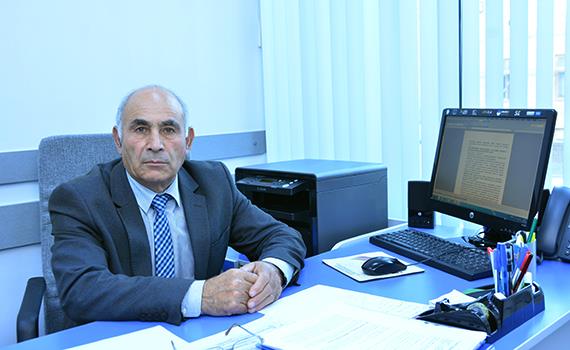 İnstitutun Həmkarlar komitəsinin sədri “Tərəqqi” medalı ilə təltif olunub, Elm və Təhsil Nazirliyi, Elm ve Tehsil Nazirliyi, Azərbaycan Respublikası Elm və Təhsil Nazirliyi, Azerbaycan Respublikasi Elm ve Tehsil Nazirliyi, Elm və Ali Təhsil üzrə Dövlət Agentliyi, Elm və Ali Təhsil, AMEA, Azərbaycan Milli Elmlər Akademiyası, Elmler Akademiyasi, İnformasiya Texnologiyaları İnstitutu, İnformasiya Texnologiyaları, AMEA ITI, AMEA İTİ, İTİ, ITI, ikt.az, ict.az, ict, ikt, www.ict.az, www.ikt.az, Rasim Aliguliyev, Rasim Əliquliyev, RM Əliquliyev, Əliquliyev Rasim, Academician Rasim Aliguliyev