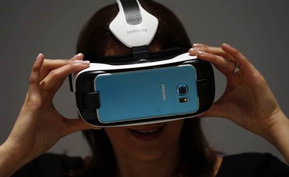 Əlavə reallıq şlemləri cərrahlara kömək edəcək, Elm və Təhsil Nazirliyi, Elm ve Tehsil Nazirliyi, Azərbaycan Respublikası Elm və Təhsil Nazirliyi, Azerbaycan Respublikasi Elm ve Tehsil Nazirliyi, Elm və Ali Təhsil üzrə Dövlət Agentliyi, Elm və Ali Təhsil, AMEA, Azərbaycan Milli Elmlər Akademiyası, Elmler Akademiyasi, İnformasiya Texnologiyaları İnstitutu, İnformasiya Texnologiyaları, AMEA ITI, AMEA İTİ, İTİ, ITI, ikt.az, ict.az, ict, ikt, www.ict.az, www.ikt.az, Rasim Aliguliyev, Rasim Əliquliyev, RM Əliquliyev, Əliquliyev Rasim, Academician Rasim Aliguliyev