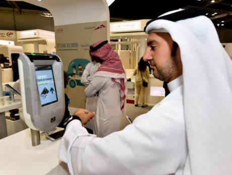 Dubayda ictimai nəqliyyatda gediş haqqı qol saatı ilə ödəniləcək, Elm və Təhsil Nazirliyi, Elm ve Tehsil Nazirliyi, Azərbaycan Respublikası Elm və Təhsil Nazirliyi, Azerbaycan Respublikasi Elm ve Tehsil Nazirliyi, Elm və Ali Təhsil üzrə Dövlət Agentliyi, Elm və Ali Təhsil, AMEA, Azərbaycan Milli Elmlər Akademiyası, Elmler Akademiyasi, İnformasiya Texnologiyaları İnstitutu, İnformasiya Texnologiyaları, AMEA ITI, AMEA İTİ, İTİ, ITI, ikt.az, ict.az, ict, ikt, www.ict.az, www.ikt.az, Rasim Aliguliyev, Rasim Əliquliyev, RM Əliquliyev, Əliquliyev Rasim, Academician Rasim Aliguliyev