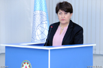 Elmi şuranın iclasında tapşırıqların icra vəziyyəti müzakirə olunub, Elm və Təhsil Nazirliyi, Elm ve Tehsil Nazirliyi, Azərbaycan Respublikası Elm və Təhsil Nazirliyi, Azerbaycan Respublikasi Elm ve Tehsil Nazirliyi, Elm və Ali Təhsil üzrə Dövlət Agentliyi, Elm və Ali Təhsil, AMEA, Azərbaycan Milli Elmlər Akademiyası, Elmler Akademiyasi, İnformasiya Texnologiyaları İnstitutu, İnformasiya Texnologiyaları, AMEA ITI, AMEA İTİ, İTİ, ITI, ikt.az, ict.az, ict, ikt, www.ict.az, www.ikt.az, Rasim Aliguliyev, Rasim Əliquliyev, RM Əliquliyev, Əliquliyev Rasim, Academician Rasim Aliguliyev