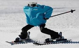Robotlar arasında xizək yarışları keçirilib, Elm və Təhsil Nazirliyi, Elm ve Tehsil Nazirliyi, Azərbaycan Respublikası Elm və Təhsil Nazirliyi, Azerbaycan Respublikasi Elm ve Tehsil Nazirliyi, Elm və Ali Təhsil üzrə Dövlət Agentliyi, Elm və Ali Təhsil, AMEA, Azərbaycan Milli Elmlər Akademiyası, Elmler Akademiyasi, İnformasiya Texnologiyaları İnstitutu, İnformasiya Texnologiyaları, AMEA ITI, AMEA İTİ, İTİ, ITI, ikt.az, ict.az, ict, ikt, www.ict.az, www.ikt.az, Rasim Aliguliyev, Rasim Əliquliyev, RM Əliquliyev, Əliquliyev Rasim, Academician Rasim Aliguliyev