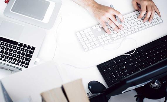 Kompüter klaviaturadan istifadə xüsusiyyətlərinə görə insanların cinsini tanıya bilir, Elm və Təhsil Nazirliyi, Elm ve Tehsil Nazirliyi, Azərbaycan Respublikası Elm və Təhsil Nazirliyi, Azerbaycan Respublikasi Elm ve Tehsil Nazirliyi, Elm və Ali Təhsil üzrə Dövlət Agentliyi, Elm və Ali Təhsil, AMEA, Azərbaycan Milli Elmlər Akademiyası, Elmler Akademiyasi, İnformasiya Texnologiyaları İnstitutu, İnformasiya Texnologiyaları, AMEA ITI, AMEA İTİ, İTİ, ITI, ikt.az, ict.az, ict, ikt, www.ict.az, www.ikt.az, Rasim Aliguliyev, Rasim Əliquliyev, RM Əliquliyev, Əliquliyev Rasim, Academician Rasim Aliguliyev