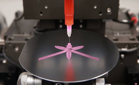 4D-çap sahəsində sıçrayış edilib, Elm və Təhsil Nazirliyi, Elm ve Tehsil Nazirliyi, Azərbaycan Respublikası Elm və Təhsil Nazirliyi, Azerbaycan Respublikasi Elm ve Tehsil Nazirliyi, Elm və Ali Təhsil üzrə Dövlət Agentliyi, Elm və Ali Təhsil, AMEA, Azərbaycan Milli Elmlər Akademiyası, Elmler Akademiyasi, İnformasiya Texnologiyaları İnstitutu, İnformasiya Texnologiyaları, AMEA ITI, AMEA İTİ, İTİ, ITI, ikt.az, ict.az, ict, ikt, www.ict.az, www.ikt.az, Rasim Aliguliyev, Rasim Əliquliyev, RM Əliquliyev, Əliquliyev Rasim, Academician Rasim Aliguliyev