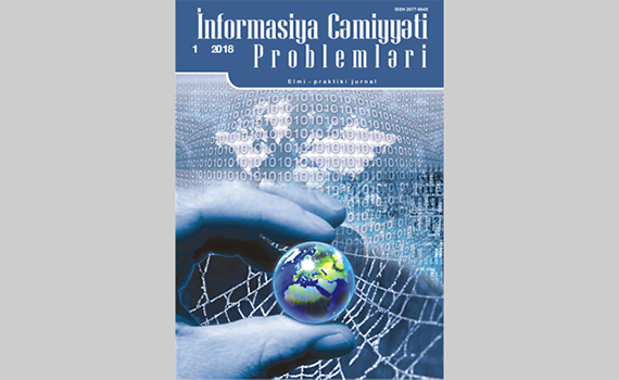 Dil sənayesinə həsr olunmuş məqalə çap olunub, Elm və Təhsil Nazirliyi, Elm ve Tehsil Nazirliyi, Azərbaycan Respublikası Elm və Təhsil Nazirliyi, Azerbaycan Respublikasi Elm ve Tehsil Nazirliyi, Elm və Ali Təhsil üzrə Dövlət Agentliyi, Elm və Ali Təhsil, AMEA, Azərbaycan Milli Elmlər Akademiyası, Elmler Akademiyasi, İnformasiya Texnologiyaları İnstitutu, İnformasiya Texnologiyaları, AMEA ITI, AMEA İTİ, İTİ, ITI, ikt.az, ict.az, ict, ikt, www.ict.az, www.ikt.az, Rasim Aliguliyev, Rasim Əliquliyev, RM Əliquliyev, Əliquliyev Rasim, Academician Rasim Aliguliyev