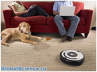 Robot-tozsoran mənzil haqqında məlumat verəcək, Elm və Təhsil Nazirliyi, Elm ve Tehsil Nazirliyi, Azərbaycan Respublikası Elm və Təhsil Nazirliyi, Azerbaycan Respublikasi Elm ve Tehsil Nazirliyi, Elm və Ali Təhsil üzrə Dövlət Agentliyi, Elm və Ali Təhsil, AMEA, Azərbaycan Milli Elmlər Akademiyası, Elmler Akademiyasi, İnformasiya Texnologiyaları İnstitutu, İnformasiya Texnologiyaları, AMEA ITI, AMEA İTİ, İTİ, ITI, ikt.az, ict.az, ict, ikt, www.ict.az, www.ikt.az, Rasim Aliguliyev, Rasim Əliquliyev, RM Əliquliyev, Əliquliyev Rasim, Academician Rasim Aliguliyev