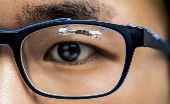 Kağız salfet sağlamlıq vəziyyətini izləyə biləcək, Elm və Təhsil Nazirliyi, Elm ve Tehsil Nazirliyi, Azərbaycan Respublikası Elm və Təhsil Nazirliyi, Azerbaycan Respublikasi Elm ve Tehsil Nazirliyi, Elm və Ali Təhsil üzrə Dövlət Agentliyi, Elm və Ali Təhsil, AMEA, Azərbaycan Milli Elmlər Akademiyası, Elmler Akademiyasi, İnformasiya Texnologiyaları İnstitutu, İnformasiya Texnologiyaları, AMEA ITI, AMEA İTİ, İTİ, ITI, ikt.az, ict.az, ict, ikt, www.ict.az, www.ikt.az, Rasim Aliguliyev, Rasim Əliquliyev, RM Əliquliyev, Əliquliyev Rasim, Academician Rasim Aliguliyev