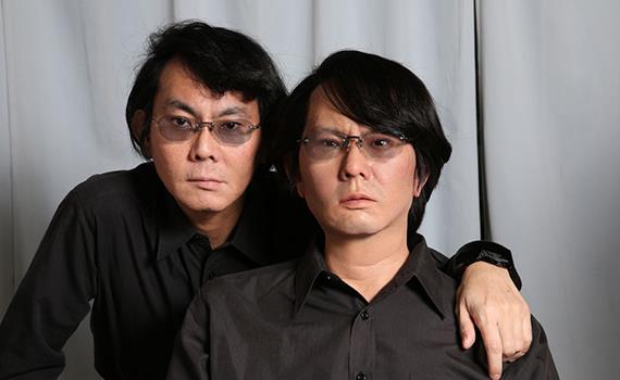 Alim öz robot-oxşarını yaradıb, Elm və Təhsil Nazirliyi, Elm ve Tehsil Nazirliyi, Azərbaycan Respublikası Elm və Təhsil Nazirliyi, Azerbaycan Respublikasi Elm ve Tehsil Nazirliyi, Elm və Ali Təhsil üzrə Dövlət Agentliyi, Elm və Ali Təhsil, AMEA, Azərbaycan Milli Elmlər Akademiyası, Elmler Akademiyasi, İnformasiya Texnologiyaları İnstitutu, İnformasiya Texnologiyaları, AMEA ITI, AMEA İTİ, İTİ, ITI, ikt.az, ict.az, ict, ikt, www.ict.az, www.ikt.az, Rasim Aliguliyev, Rasim Əliquliyev, RM Əliquliyev, Əliquliyev Rasim, Academician Rasim Aliguliyev