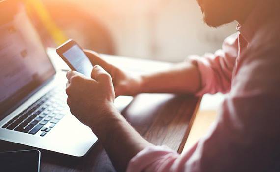 Neyron şəbəkələrinin smartfonlarda istifadəsi əlçatan olacaq, Elm və Təhsil Nazirliyi, Elm ve Tehsil Nazirliyi, Azərbaycan Respublikası Elm və Təhsil Nazirliyi, Azerbaycan Respublikasi Elm ve Tehsil Nazirliyi, Elm və Ali Təhsil üzrə Dövlət Agentliyi, Elm və Ali Təhsil, AMEA, Azərbaycan Milli Elmlər Akademiyası, Elmler Akademiyasi, İnformasiya Texnologiyaları İnstitutu, İnformasiya Texnologiyaları, AMEA ITI, AMEA İTİ, İTİ, ITI, ikt.az, ict.az, ict, ikt, www.ict.az, www.ikt.az, Rasim Aliguliyev, Rasim Əliquliyev, RM Əliquliyev, Əliquliyev Rasim, Academician Rasim Aliguliyev