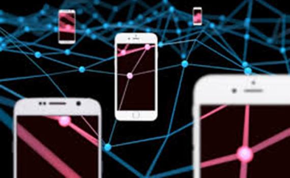 Yeni çip smartfonları daha sürətli və “ağıllı” edəcək, Elm və Təhsil Nazirliyi, Elm ve Tehsil Nazirliyi, Azərbaycan Respublikası Elm və Təhsil Nazirliyi, Azerbaycan Respublikasi Elm ve Tehsil Nazirliyi, Elm və Ali Təhsil üzrə Dövlət Agentliyi, Elm və Ali Təhsil, AMEA, Azərbaycan Milli Elmlər Akademiyası, Elmler Akademiyasi, İnformasiya Texnologiyaları İnstitutu, İnformasiya Texnologiyaları, AMEA ITI, AMEA İTİ, İTİ, ITI, ikt.az, ict.az, ict, ikt, www.ict.az, www.ikt.az, Rasim Aliguliyev, Rasim Əliquliyev, RM Əliquliyev, Əliquliyev Rasim, Academician Rasim Aliguliyev