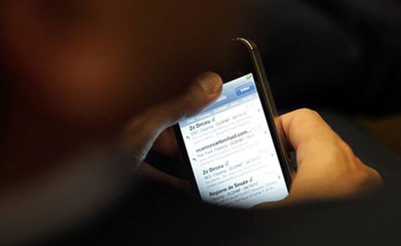 Düşmənin e-poçtunu “spam qəbiristanlığına” çevirmək mümkündür, Elm və Təhsil Nazirliyi, Elm ve Tehsil Nazirliyi, Azərbaycan Respublikası Elm və Təhsil Nazirliyi, Azerbaycan Respublikasi Elm ve Tehsil Nazirliyi, Elm və Ali Təhsil üzrə Dövlət Agentliyi, Elm və Ali Təhsil, AMEA, Azərbaycan Milli Elmlər Akademiyası, Elmler Akademiyasi, İnformasiya Texnologiyaları İnstitutu, İnformasiya Texnologiyaları, AMEA ITI, AMEA İTİ, İTİ, ITI, ikt.az, ict.az, ict, ikt, www.ict.az, www.ikt.az, Rasim Aliguliyev, Rasim Əliquliyev, RM Əliquliyev, Əliquliyev Rasim, Academician Rasim Aliguliyev