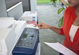 Çap qurğuları bazarında mənfi dinamika müşahidə olunub, Elm və Təhsil Nazirliyi, Elm ve Tehsil Nazirliyi, Azərbaycan Respublikası Elm və Təhsil Nazirliyi, Azerbaycan Respublikasi Elm ve Tehsil Nazirliyi, Elm və Ali Təhsil üzrə Dövlət Agentliyi, Elm və Ali Təhsil, AMEA, Azərbaycan Milli Elmlər Akademiyası, Elmler Akademiyasi, İnformasiya Texnologiyaları İnstitutu, İnformasiya Texnologiyaları, AMEA ITI, AMEA İTİ, İTİ, ITI, ikt.az, ict.az, ict, ikt, www.ict.az, www.ikt.az, Rasim Aliguliyev, Rasim Əliquliyev, RM Əliquliyev, Əliquliyev Rasim, Academician Rasim Aliguliyev