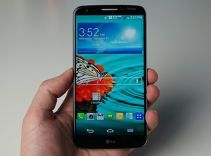 "LG" 10 milyon G3 smartfonu satmaq niyyətindədir, Elm və Təhsil Nazirliyi, Elm ve Tehsil Nazirliyi, Azərbaycan Respublikası Elm və Təhsil Nazirliyi, Azerbaycan Respublikasi Elm ve Tehsil Nazirliyi, Elm və Ali Təhsil üzrə Dövlət Agentliyi, Elm və Ali Təhsil, AMEA, Azərbaycan Milli Elmlər Akademiyası, Elmler Akademiyasi, İnformasiya Texnologiyaları İnstitutu, İnformasiya Texnologiyaları, AMEA ITI, AMEA İTİ, İTİ, ITI, ikt.az, ict.az, ict, ikt, www.ict.az, www.ikt.az, Rasim Aliguliyev, Rasim Əliquliyev, RM Əliquliyev, Əliquliyev Rasim, Academician Rasim Aliguliyev