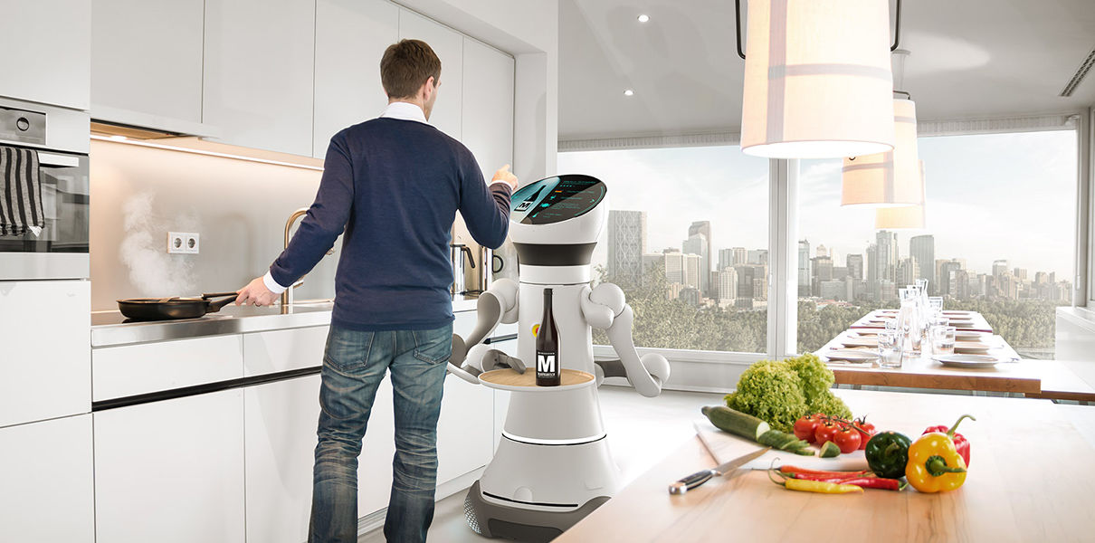 Yaponiyada Əşyaların İnternetinin məlumatlar birjası yaradılacaq, Elm və Təhsil Nazirliyi, Elm ve Tehsil Nazirliyi, Azərbaycan Respublikası Elm və Təhsil Nazirliyi, Azerbaycan Respublikasi Elm ve Tehsil Nazirliyi, Elm və Ali Təhsil üzrə Dövlət Agentliyi, Elm və Ali Təhsil, AMEA, Azərbaycan Milli Elmlər Akademiyası, Elmler Akademiyasi, İnformasiya Texnologiyaları İnstitutu, İnformasiya Texnologiyaları, AMEA ITI, AMEA İTİ, İTİ, ITI, ikt.az, ict.az, ict, ikt, www.ict.az, www.ikt.az, Rasim Aliguliyev, Rasim Əliquliyev, RM Əliquliyev, Əliquliyev Rasim, Academician Rasim Aliguliyev