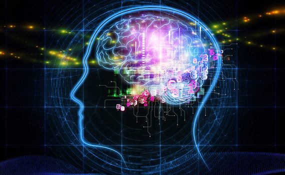 İnsanın düşündüyü vizual obrazları tanıyan skaner hazırlanıb, Elm və Təhsil Nazirliyi, Elm ve Tehsil Nazirliyi, Azərbaycan Respublikası Elm və Təhsil Nazirliyi, Azerbaycan Respublikasi Elm ve Tehsil Nazirliyi, Elm və Ali Təhsil üzrə Dövlət Agentliyi, Elm və Ali Təhsil, AMEA, Azərbaycan Milli Elmlər Akademiyası, Elmler Akademiyasi, İnformasiya Texnologiyaları İnstitutu, İnformasiya Texnologiyaları, AMEA ITI, AMEA İTİ, İTİ, ITI, ikt.az, ict.az, ict, ikt, www.ict.az, www.ikt.az, Rasim Aliguliyev, Rasim Əliquliyev, RM Əliquliyev, Əliquliyev Rasim, Academician Rasim Aliguliyev