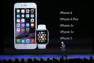 "Apple" şirkətində yeni məhsulların nümayişindən sonra nə baş verdi?, Elm və Təhsil Nazirliyi, Elm ve Tehsil Nazirliyi, Azərbaycan Respublikası Elm və Təhsil Nazirliyi, Azerbaycan Respublikasi Elm ve Tehsil Nazirliyi, Elm və Ali Təhsil üzrə Dövlət Agentliyi, Elm və Ali Təhsil, AMEA, Azərbaycan Milli Elmlər Akademiyası, Elmler Akademiyasi, İnformasiya Texnologiyaları İnstitutu, İnformasiya Texnologiyaları, AMEA ITI, AMEA İTİ, İTİ, ITI, ikt.az, ict.az, ict, ikt, www.ict.az, www.ikt.az, Rasim Aliguliyev, Rasim Əliquliyev, RM Əliquliyev, Əliquliyev Rasim, Academician Rasim Aliguliyev