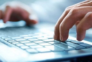 Bu il fərdi kompüter istehsalçıları bazara 15 milyon ucuz noutbuk çıxaracaqlar, Elm və Təhsil Nazirliyi, Elm ve Tehsil Nazirliyi, Azərbaycan Respublikası Elm və Təhsil Nazirliyi, Azerbaycan Respublikasi Elm ve Tehsil Nazirliyi, Elm və Ali Təhsil üzrə Dövlət Agentliyi, Elm və Ali Təhsil, AMEA, Azərbaycan Milli Elmlər Akademiyası, Elmler Akademiyasi, İnformasiya Texnologiyaları İnstitutu, İnformasiya Texnologiyaları, AMEA ITI, AMEA İTİ, İTİ, ITI, ikt.az, ict.az, ict, ikt, www.ict.az, www.ikt.az, Rasim Aliguliyev, Rasim Əliquliyev, RM Əliquliyev, Əliquliyev Rasim, Academician Rasim Aliguliyev