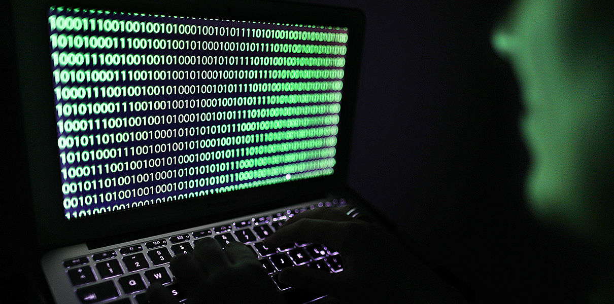 Blokçeyn texnologiyası İnternetin ikinci nəslidir, Elm və Təhsil Nazirliyi, Elm ve Tehsil Nazirliyi, Azərbaycan Respublikası Elm və Təhsil Nazirliyi, Azerbaycan Respublikasi Elm ve Tehsil Nazirliyi, Elm və Ali Təhsil üzrə Dövlət Agentliyi, Elm və Ali Təhsil, AMEA, Azərbaycan Milli Elmlər Akademiyası, Elmler Akademiyasi, İnformasiya Texnologiyaları İnstitutu, İnformasiya Texnologiyaları, AMEA ITI, AMEA İTİ, İTİ, ITI, ikt.az, ict.az, ict, ikt, www.ict.az, www.ikt.az, Rasim Aliguliyev, Rasim Əliquliyev, RM Əliquliyev, Əliquliyev Rasim, Academician Rasim Aliguliyev