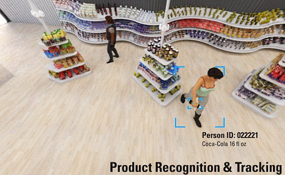 Süni intellekt sistemi istənilən mağazanı avtomatlaşdıracaq, Elm və Təhsil Nazirliyi, Elm ve Tehsil Nazirliyi, Azərbaycan Respublikası Elm və Təhsil Nazirliyi, Azerbaycan Respublikasi Elm ve Tehsil Nazirliyi, Elm və Ali Təhsil üzrə Dövlət Agentliyi, Elm və Ali Təhsil, AMEA, Azərbaycan Milli Elmlər Akademiyası, Elmler Akademiyasi, İnformasiya Texnologiyaları İnstitutu, İnformasiya Texnologiyaları, AMEA ITI, AMEA İTİ, İTİ, ITI, ikt.az, ict.az, ict, ikt, www.ict.az, www.ikt.az, Rasim Aliguliyev, Rasim Əliquliyev, RM Əliquliyev, Əliquliyev Rasim, Academician Rasim Aliguliyev