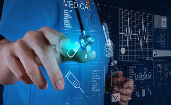 Yeni sistem kardioloqları əvəz edəcək, Elm və Təhsil Nazirliyi, Elm ve Tehsil Nazirliyi, Azərbaycan Respublikası Elm və Təhsil Nazirliyi, Azerbaycan Respublikasi Elm ve Tehsil Nazirliyi, Elm və Ali Təhsil üzrə Dövlət Agentliyi, Elm və Ali Təhsil, AMEA, Azərbaycan Milli Elmlər Akademiyası, Elmler Akademiyasi, İnformasiya Texnologiyaları İnstitutu, İnformasiya Texnologiyaları, AMEA ITI, AMEA İTİ, İTİ, ITI, ikt.az, ict.az, ict, ikt, www.ict.az, www.ikt.az, Rasim Aliguliyev, Rasim Əliquliyev, RM Əliquliyev, Əliquliyev Rasim, Academician Rasim Aliguliyev