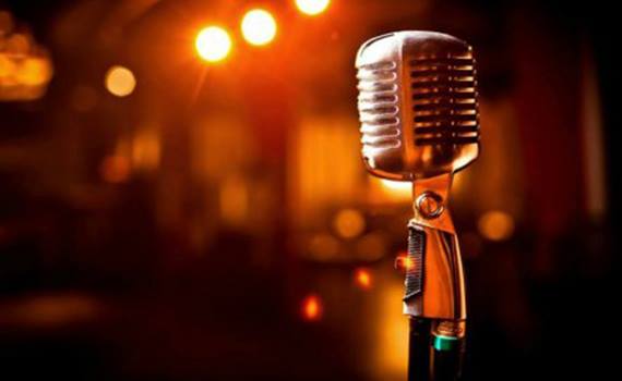 İstənilən səsi bir neçə saniyə ərzində təqlid edən sistem hazırlanıb, Elm və Təhsil Nazirliyi, Elm ve Tehsil Nazirliyi, Azərbaycan Respublikası Elm və Təhsil Nazirliyi, Azerbaycan Respublikasi Elm ve Tehsil Nazirliyi, Elm və Ali Təhsil üzrə Dövlət Agentliyi, Elm və Ali Təhsil, AMEA, Azərbaycan Milli Elmlər Akademiyası, Elmler Akademiyasi, İnformasiya Texnologiyaları İnstitutu, İnformasiya Texnologiyaları, AMEA ITI, AMEA İTİ, İTİ, ITI, ikt.az, ict.az, ict, ikt, www.ict.az, www.ikt.az, Rasim Aliguliyev, Rasim Əliquliyev, RM Əliquliyev, Əliquliyev Rasim, Academician Rasim Aliguliyev