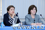 İnstitutda dissertasiya şurasının növbəti seminarı keçirildi, Elm və Təhsil Nazirliyi, Elm ve Tehsil Nazirliyi, Azərbaycan Respublikası Elm və Təhsil Nazirliyi, Azerbaycan Respublikasi Elm ve Tehsil Nazirliyi, Elm və Ali Təhsil üzrə Dövlət Agentliyi, Elm və Ali Təhsil, AMEA, Azərbaycan Milli Elmlər Akademiyası, Elmler Akademiyasi, İnformasiya Texnologiyaları İnstitutu, İnformasiya Texnologiyaları, AMEA ITI, AMEA İTİ, İTİ, ITI, ikt.az, ict.az, ict, ikt, www.ict.az, www.ikt.az, Rasim Aliguliyev, Rasim Əliquliyev, RM Əliquliyev, Əliquliyev Rasim, Academician Rasim Aliguliyev