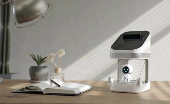 Holoqrafik virtual köməkçi yaradılıb, Elm və Təhsil Nazirliyi, Elm ve Tehsil Nazirliyi, Azərbaycan Respublikası Elm və Təhsil Nazirliyi, Azerbaycan Respublikasi Elm ve Tehsil Nazirliyi, Elm və Ali Təhsil üzrə Dövlət Agentliyi, Elm və Ali Təhsil, AMEA, Azərbaycan Milli Elmlər Akademiyası, Elmler Akademiyasi, İnformasiya Texnologiyaları İnstitutu, İnformasiya Texnologiyaları, AMEA ITI, AMEA İTİ, İTİ, ITI, ikt.az, ict.az, ict, ikt, www.ict.az, www.ikt.az, Rasim Aliguliyev, Rasim Əliquliyev, RM Əliquliyev, Əliquliyev Rasim, Academician Rasim Aliguliyev