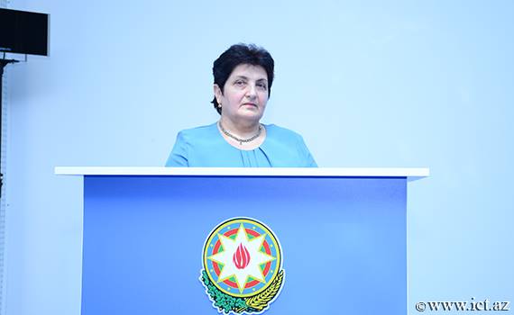 Böyük həcmli məlumatlar toplusundan biliklərin əldə olunması problemləri araşdırılır, Elm və Təhsil Nazirliyi, Elm ve Tehsil Nazirliyi, Azərbaycan Respublikası Elm və Təhsil Nazirliyi, Azerbaycan Respublikasi Elm ve Tehsil Nazirliyi, Elm və Ali Təhsil üzrə Dövlət Agentliyi, Elm və Ali Təhsil, AMEA, Azərbaycan Milli Elmlər Akademiyası, Elmler Akademiyasi, İnformasiya Texnologiyaları İnstitutu, İnformasiya Texnologiyaları, AMEA ITI, AMEA İTİ, İTİ, ITI, ikt.az, ict.az, ict, ikt, www.ict.az, www.ikt.az, Rasim Aliguliyev, Rasim Əliquliyev, RM Əliquliyev, Əliquliyev Rasim, Academician Rasim Aliguliyev