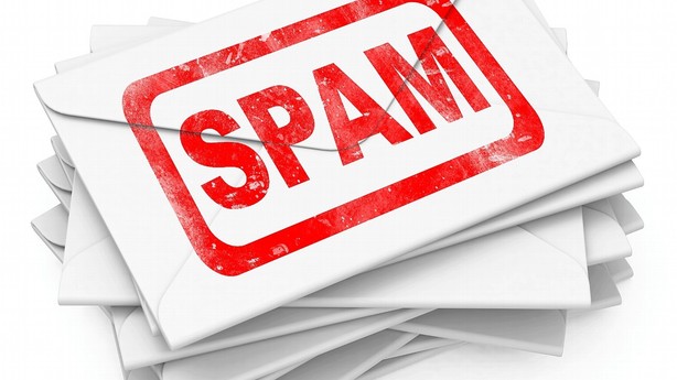 3 may – Spamın ad günüdür, Elm və Təhsil Nazirliyi, Elm ve Tehsil Nazirliyi, Azərbaycan Respublikası Elm və Təhsil Nazirliyi, Azerbaycan Respublikasi Elm ve Tehsil Nazirliyi, Elm və Ali Təhsil üzrə Dövlət Agentliyi, Elm və Ali Təhsil, AMEA, Azərbaycan Milli Elmlər Akademiyası, Elmler Akademiyasi, İnformasiya Texnologiyaları İnstitutu, İnformasiya Texnologiyaları, AMEA ITI, AMEA İTİ, İTİ, ITI, ikt.az, ict.az, ict, ikt, www.ict.az, www.ikt.az, Rasim Aliguliyev, Rasim Əliquliyev, RM Əliquliyev, Əliquliyev Rasim, Academician Rasim Aliguliyev