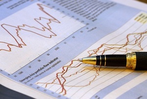 Noutbuk bazarının həcmi 10% artıb, Elm və Təhsil Nazirliyi, Elm ve Tehsil Nazirliyi, Azərbaycan Respublikası Elm və Təhsil Nazirliyi, Azerbaycan Respublikasi Elm ve Tehsil Nazirliyi, Elm və Ali Təhsil üzrə Dövlət Agentliyi, Elm və Ali Təhsil, AMEA, Azərbaycan Milli Elmlər Akademiyası, Elmler Akademiyasi, İnformasiya Texnologiyaları İnstitutu, İnformasiya Texnologiyaları, AMEA ITI, AMEA İTİ, İTİ, ITI, ikt.az, ict.az, ict, ikt, www.ict.az, www.ikt.az, Rasim Aliguliyev, Rasim Əliquliyev, RM Əliquliyev, Əliquliyev Rasim, Academician Rasim Aliguliyev