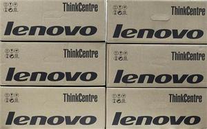 2015-ci ildə "Lenovo" 50 milyon noutbuk və planşet istehsal etməyi planlaşdırır, Elm və Təhsil Nazirliyi, Elm ve Tehsil Nazirliyi, Azərbaycan Respublikası Elm və Təhsil Nazirliyi, Azerbaycan Respublikasi Elm ve Tehsil Nazirliyi, Elm və Ali Təhsil üzrə Dövlət Agentliyi, Elm və Ali Təhsil, AMEA, Azərbaycan Milli Elmlər Akademiyası, Elmler Akademiyasi, İnformasiya Texnologiyaları İnstitutu, İnformasiya Texnologiyaları, AMEA ITI, AMEA İTİ, İTİ, ITI, ikt.az, ict.az, ict, ikt, www.ict.az, www.ikt.az, Rasim Aliguliyev, Rasim Əliquliyev, RM Əliquliyev, Əliquliyev Rasim, Academician Rasim Aliguliyev