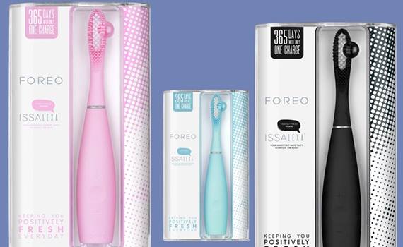 Süni intellektə malik diş fırçası hazırlanıb, Elm və Təhsil Nazirliyi, Elm ve Tehsil Nazirliyi, Azərbaycan Respublikası Elm və Təhsil Nazirliyi, Azerbaycan Respublikasi Elm ve Tehsil Nazirliyi, Elm və Ali Təhsil üzrə Dövlət Agentliyi, Elm və Ali Təhsil, AMEA, Azərbaycan Milli Elmlər Akademiyası, Elmler Akademiyasi, İnformasiya Texnologiyaları İnstitutu, İnformasiya Texnologiyaları, AMEA ITI, AMEA İTİ, İTİ, ITI, ikt.az, ict.az, ict, ikt, www.ict.az, www.ikt.az, Rasim Aliguliyev, Rasim Əliquliyev, RM Əliquliyev, Əliquliyev Rasim, Academician Rasim Aliguliyev